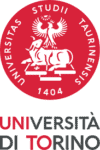 Nico Rubino UNITO Logo