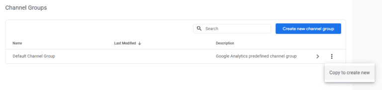 Unassigned Traffic In Google Analytics 4 Ways To Fix It Nico Rubino unassigned-traffic-in-google-analytics-4-ways-to-fix-it-nico-rubino